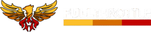 Full Throttle